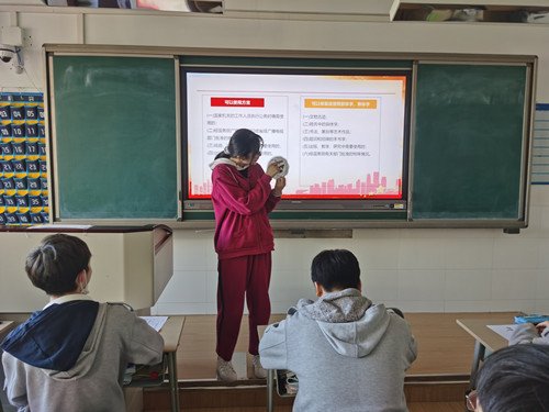 上海市中职课程教材改革特色实验六宝典