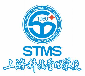 上海市中等职业六宝典大全资料app帮