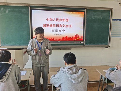 上海市中等职业六宝典大全资料手机版最