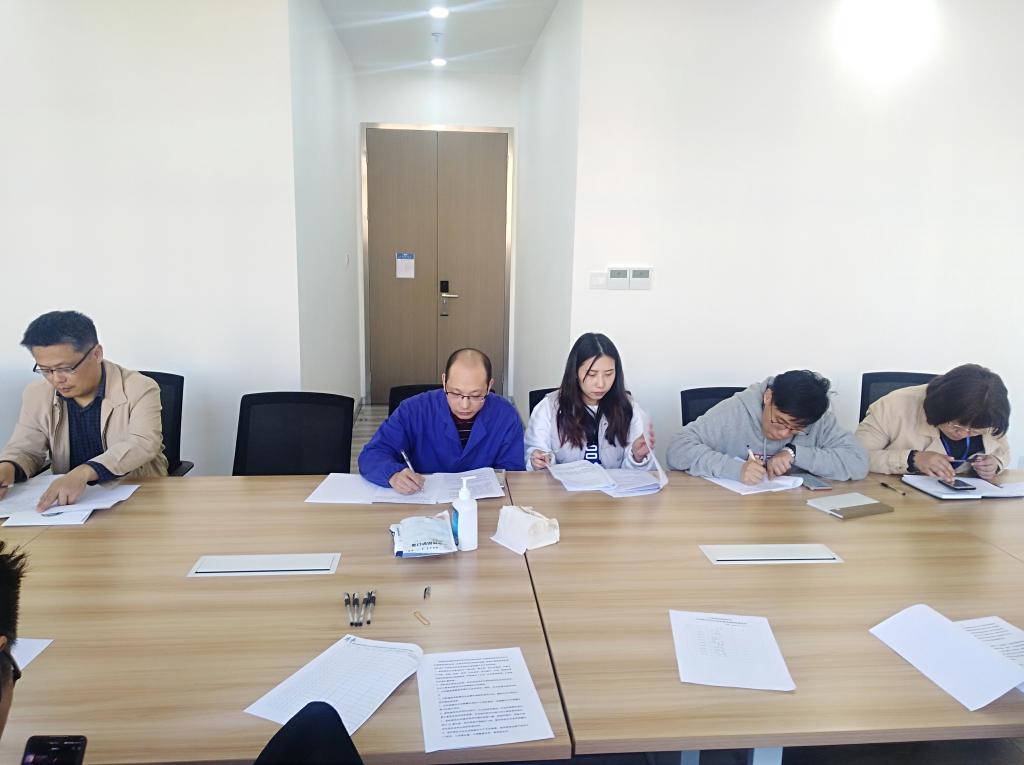 上海市家庭东方财富开户流程官方正版示