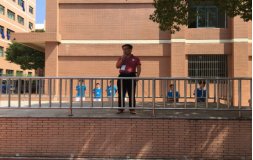上海市中职课程教材改革特色实验六宝典