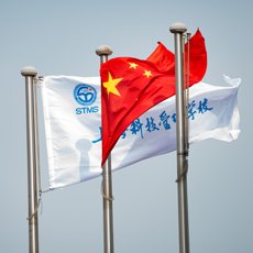 上海市中职课程教材改革特色实验东方财