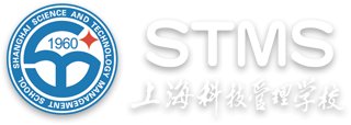 六宝典大全资料